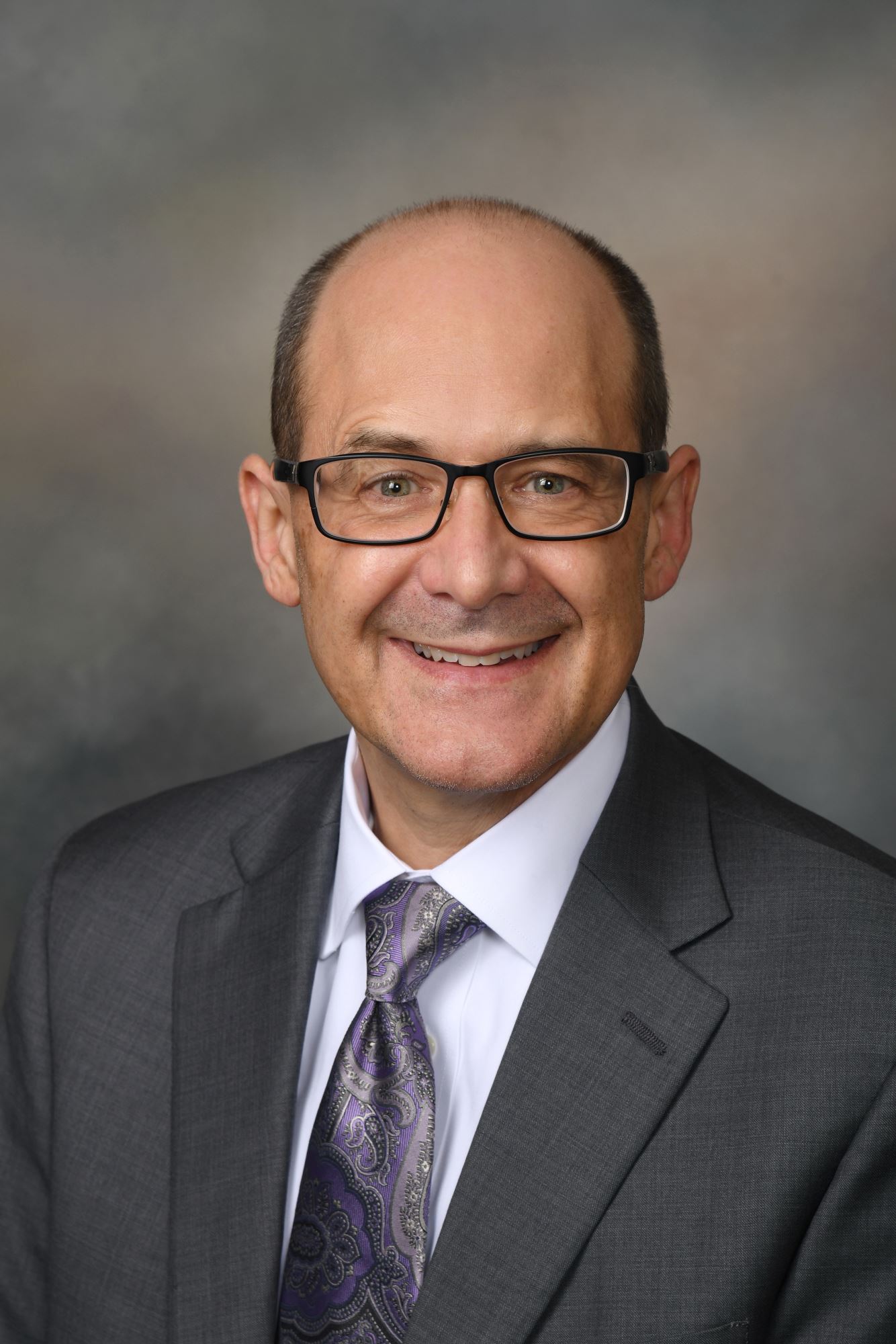Business Bankers Des Moines Ames Ankeny First National Bank